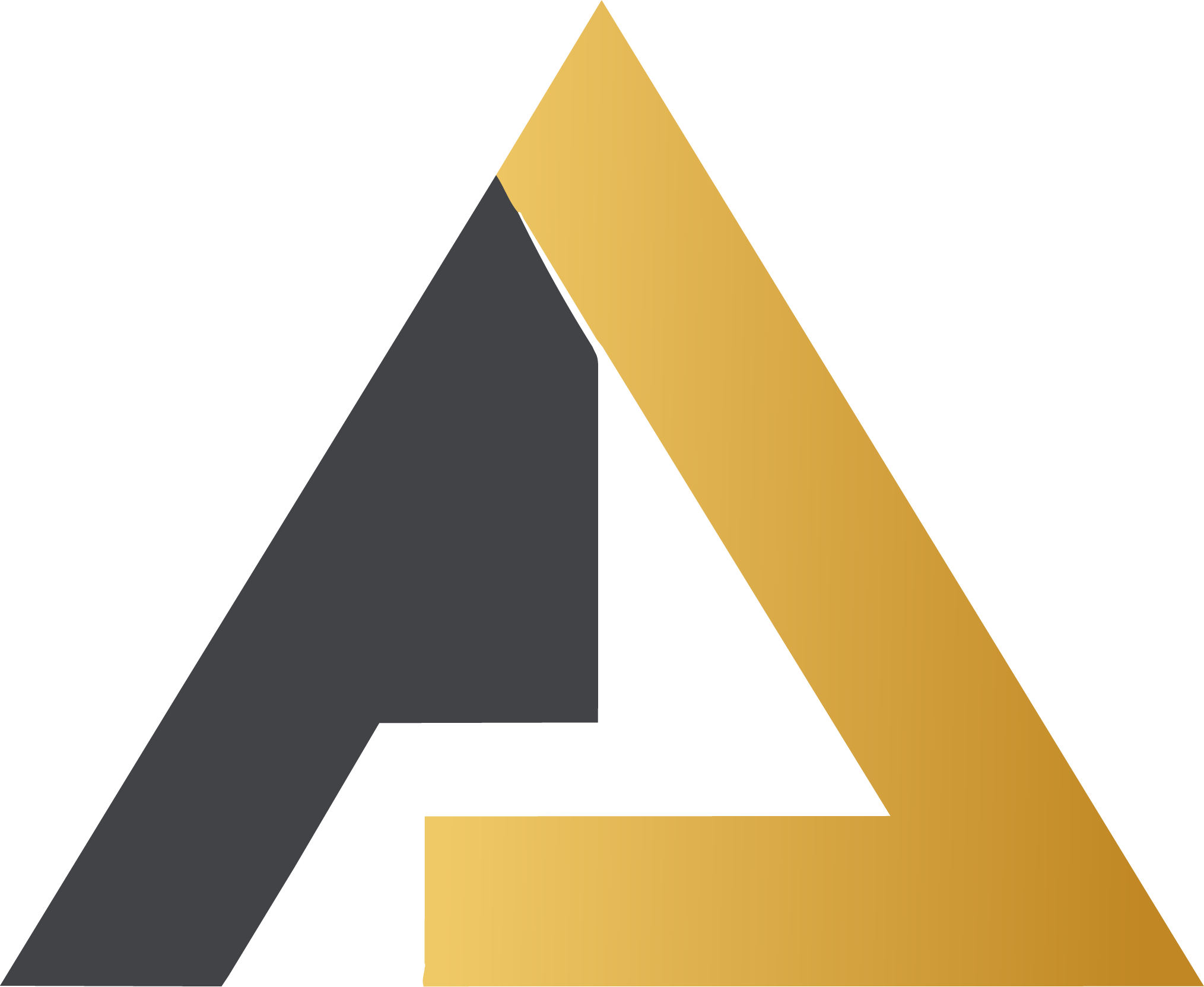 Aurex Plan logo mark